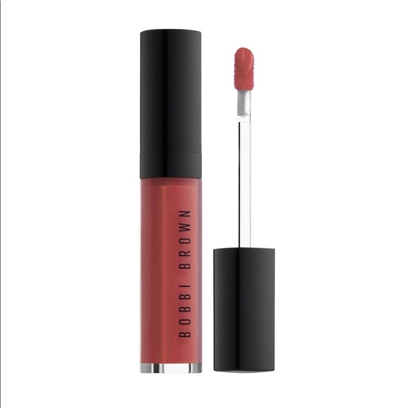 BOBBI BROWN In the Buff Lip Gloss with Compact - Picture 6 of 9